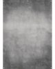 Fondo de vinilo Westcott X-Drop Gris Vinatage 150x213 cm
