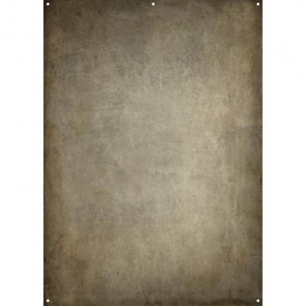 Fondo de vinilo Westcott X-Drop Parchment Paper 150x213 cm