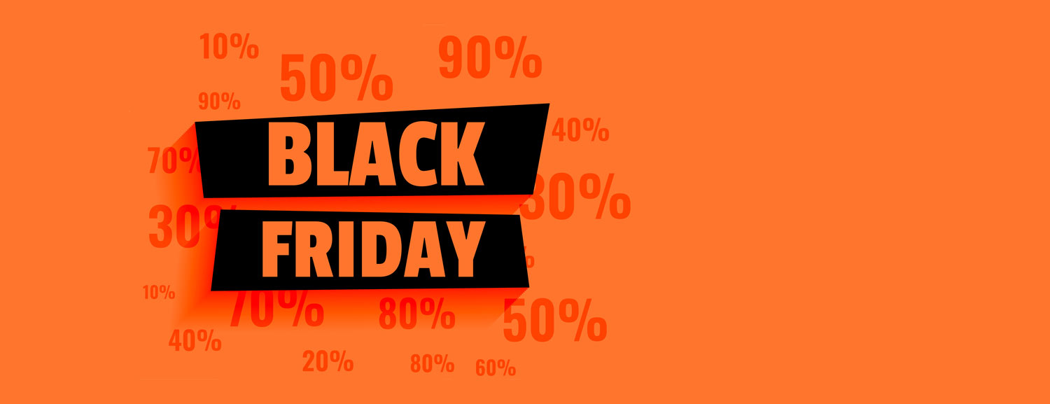 BLACK-FRIDAY-FOTOGRAFIA-MEJORES-OFERTAS