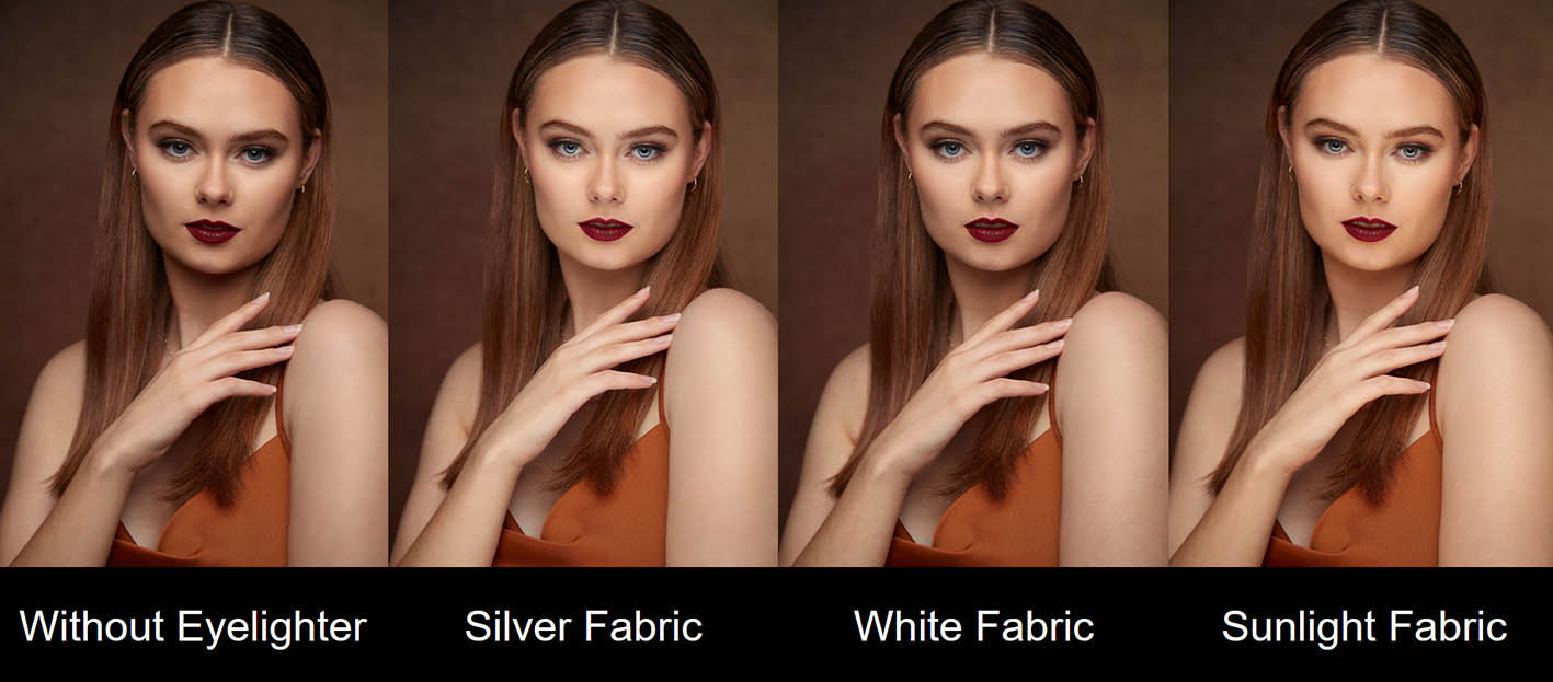 reflectors_eyelighter3_surfaces_silver.jpg
