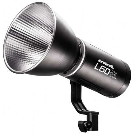 Focos LED