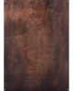 Fondo de canvas Westcott X-Drop Copper Wall 150x213 cm