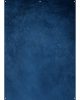 Fondo de vinilo Westcott X-Drop Blue Concrete 150x213 cm