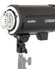 Flashes de estudio | Cabezas de estudio