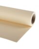 Lastolite IVORY marfil 2.75x11 m - LLLP9051