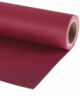 Lastolite WINE granate Burdeos 2.75 x 11