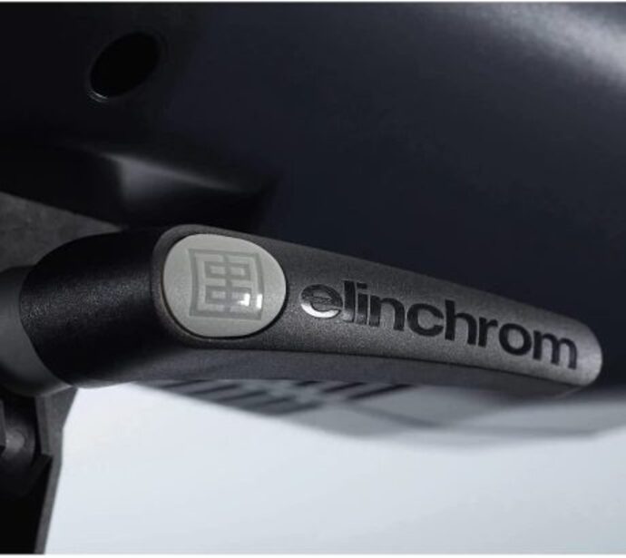 Elinchrom Elinchrom