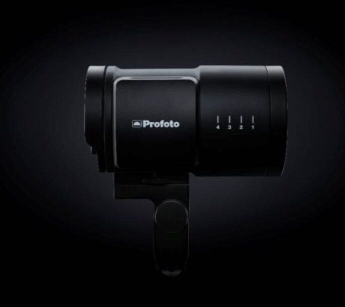 Profoto Profoto