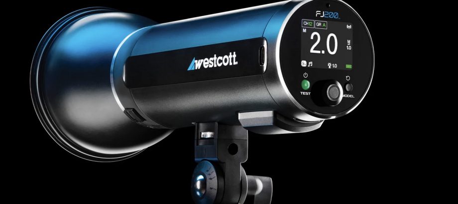 Wescott Flash Wescott Flash