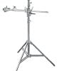 Jirafa Avenger Boom Stand 50 acero