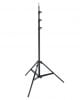 Soporte Avenger Baby 45 de aluminio