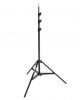 Soporte Avenger Baby 40 de aluminio