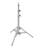Avenger Soporte Baby 17