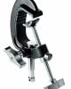 Pinza de tornillo Avenger Quick Action con espiga de 16 mm