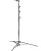 Avenger Overhead 42, pie de estudio de acero gama superior gran altura