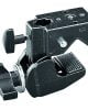 Superpinza Avenger Super Clamp para iluminación de estudio o cine