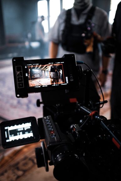 Arri