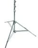 Avenger Overhead 56 pie estudio base ancha