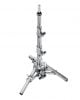 Avenger soporte Baby 10