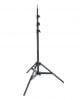 Soporte Avenger Baby 35 de aluminio