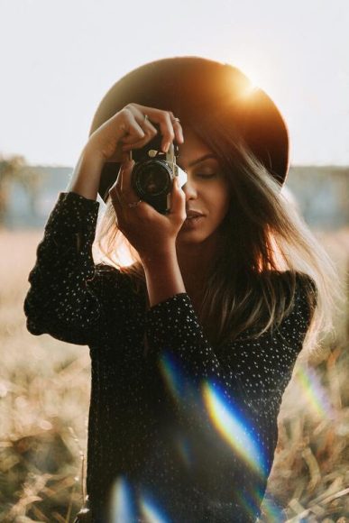 Para Pentax