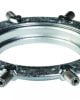 Anillo Elinchrom Rotalux Speedring para Hensel EH