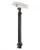 Manfrotto extensión telescópica 60-128 cm Sky Track