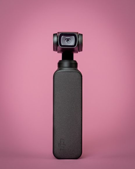 Accesorios Smartphones
