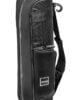 Bolsa Traveler Gitzo GC2202T