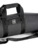 Bolsa Gitzo GC4101