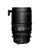 Objetivo Sigma 50-100mm T2 cine montura PL