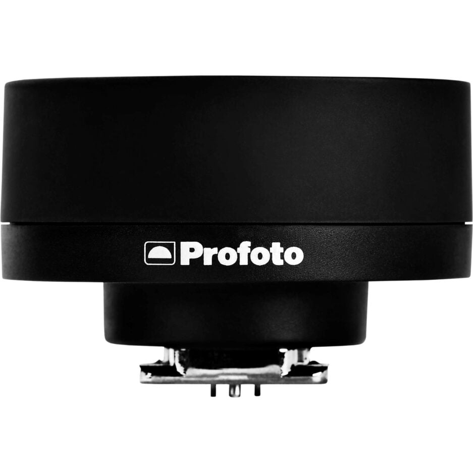 Profoto Connect emisor para flashes