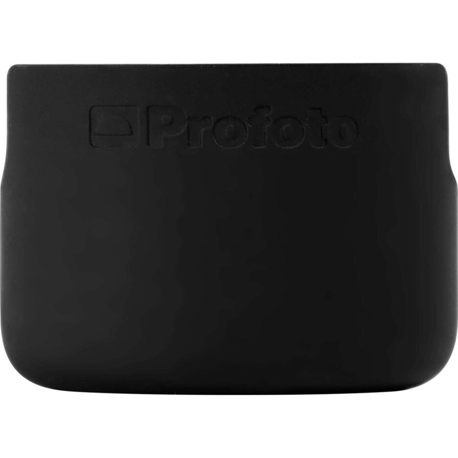 Profoto Connect emisor para flashes