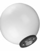 Modificadores de luz | Bola difusora