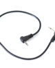 Cables para flash y cámara | Cables de Conexión y Disparo