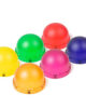 Juego de Capuchones Elinchrom Color OCF