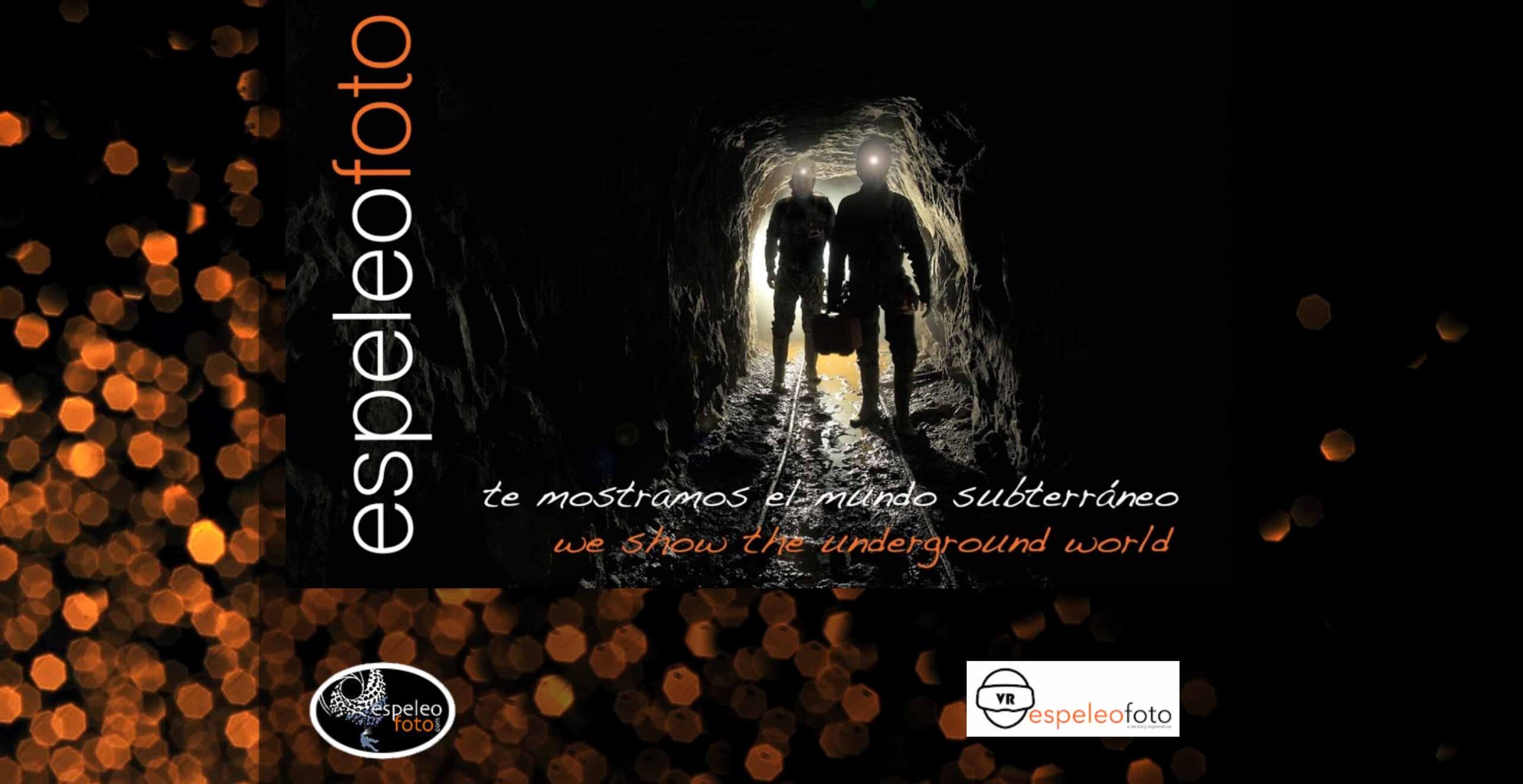 Blog de fotografía Espeleofoto