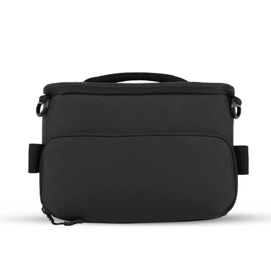 Maletín Wandrd Camera Cube Mini para mochila Prvke 21L