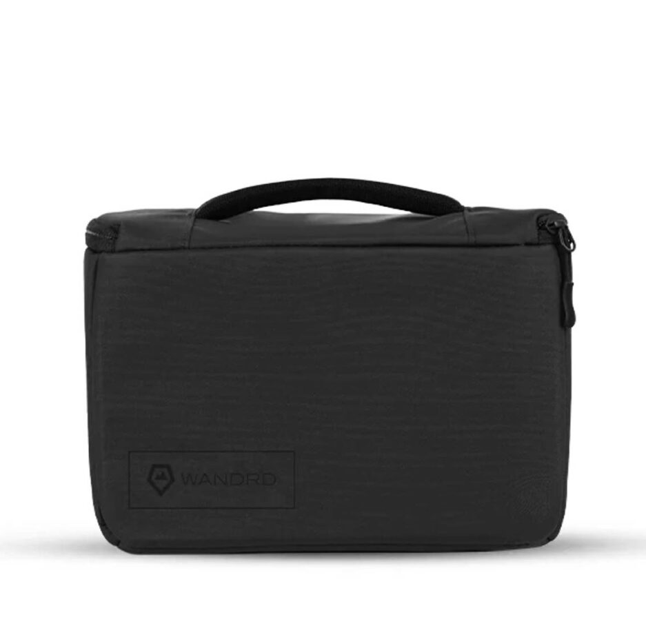 Maletín Wandrd Camera Cube Mini para mochila Prvke 21L