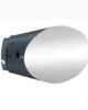 Parábola Elinchrom para fondos