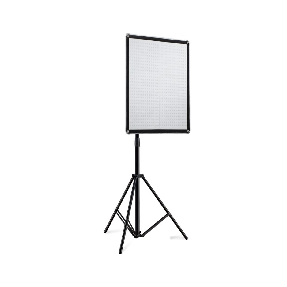 Godox F200Bi KNOWLED - Panel LED flexible