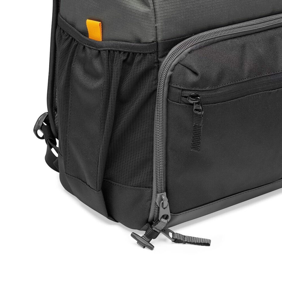 Mochila fotográfica Lowepro Truckee BP 250