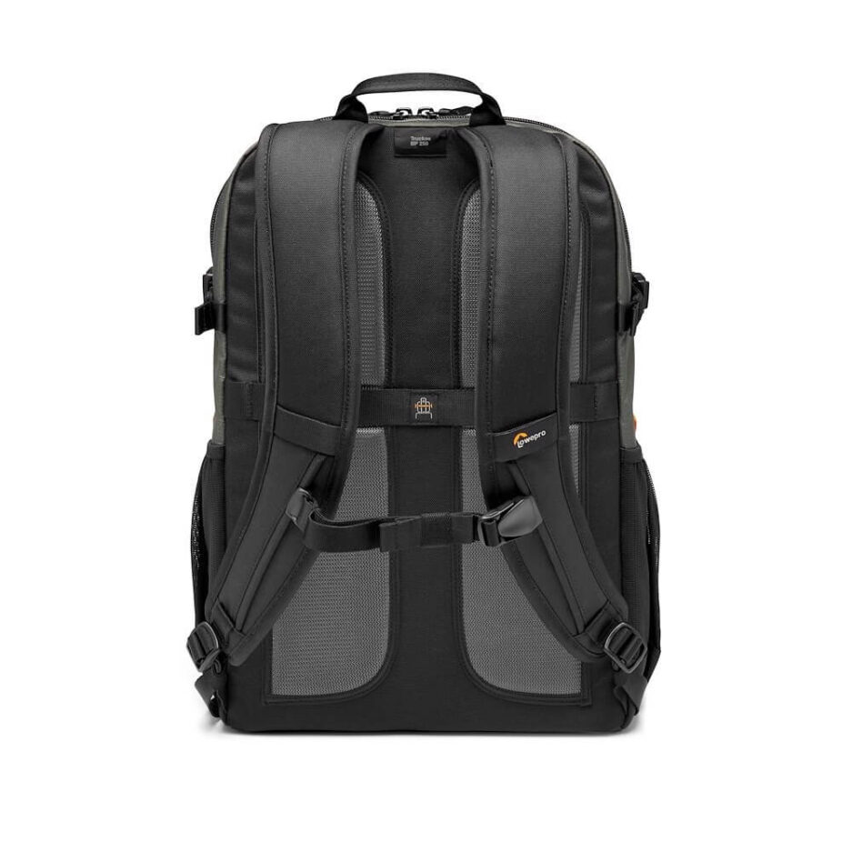 Mochila fotográfica Lowepro Truckee BP 250