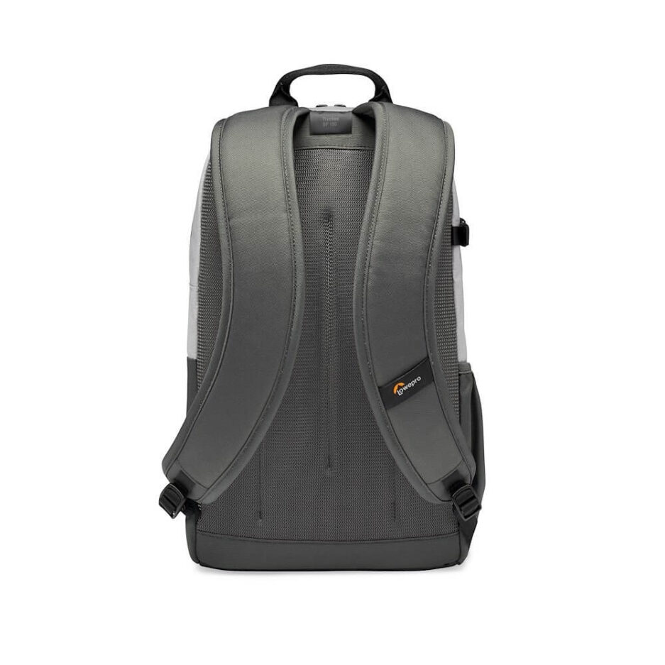 Mochila fotográfica Lowepro Truckee BP 150 LX