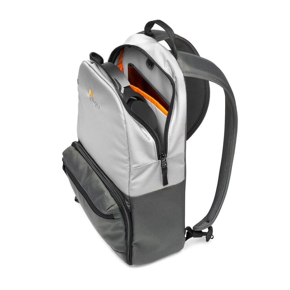 Mochila fotográfica Lowepro Truckee BP 150 LX