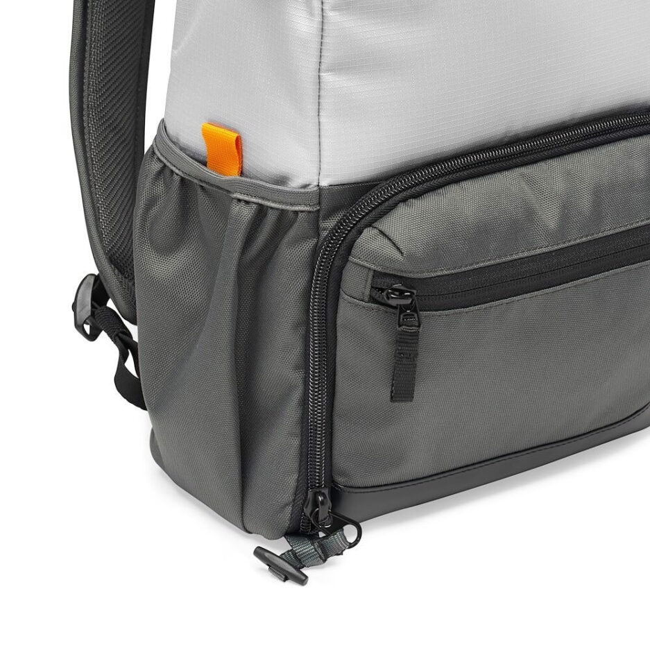 Mochila fotográfica Lowepro Truckee BP 150 LX