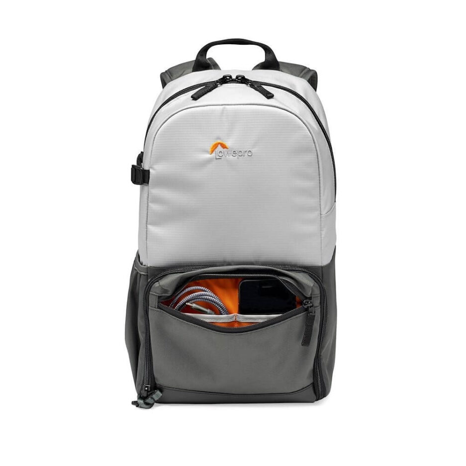 Mochila fotográfica Lowepro Truckee BP 150 LX