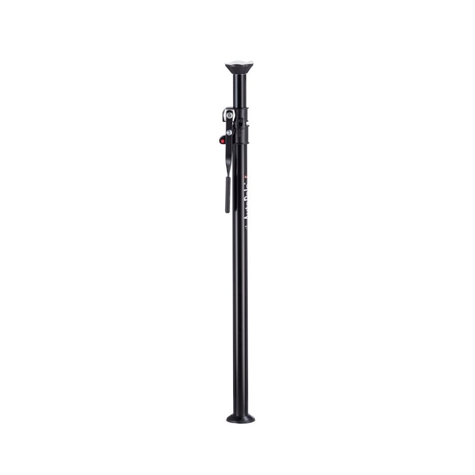 Manfrotto Autopole de 1,0m a 1,7m Negro