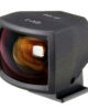 visor Ricoh GV-1