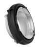 Elinchrom EL-Bowens